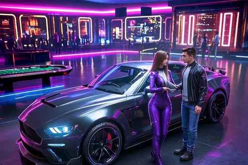 安信14账号注册申请