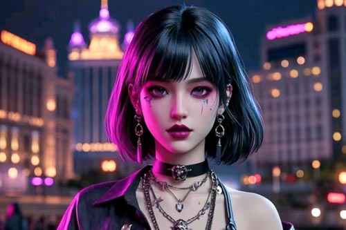 天美官方注册服务