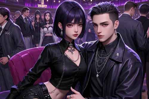 安信12账号注册申请