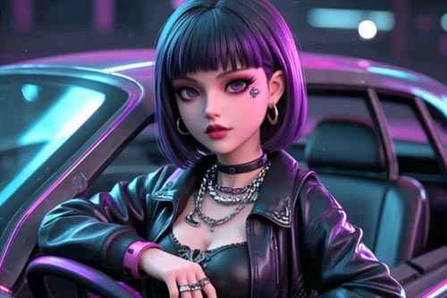 星欧平台注册登录