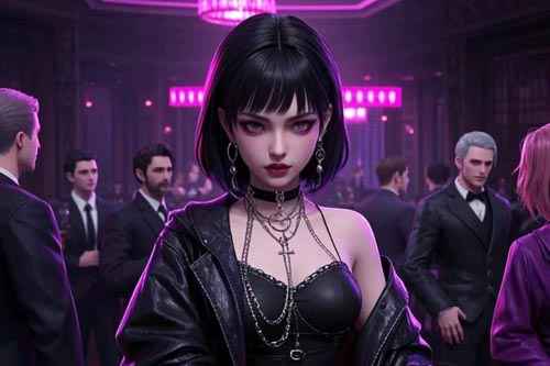 天火2平台注册中心