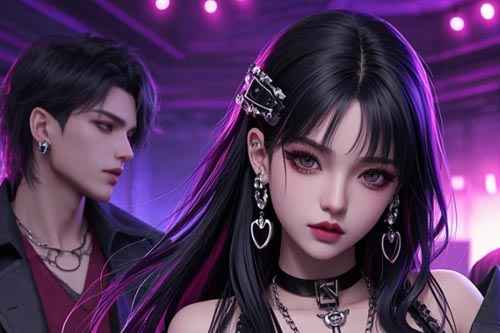 摩天6账号申请开通