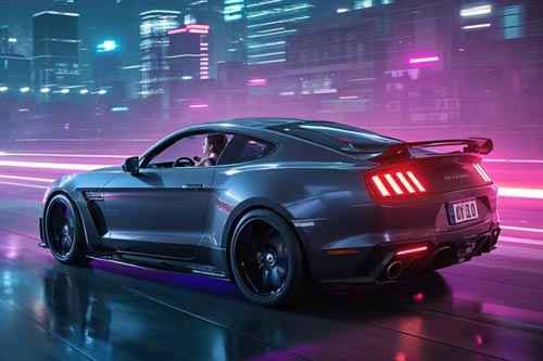 申请新城注册账号