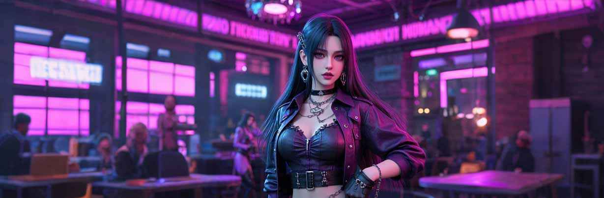 申请创建鼎点账号