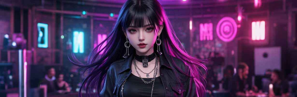 天火2平台注册中心