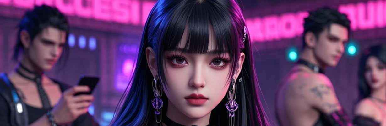 申请万泰注册账号