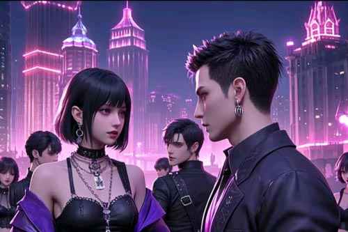 鼎汇3账号申请开通