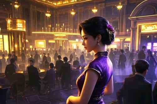 天火账号注册申请