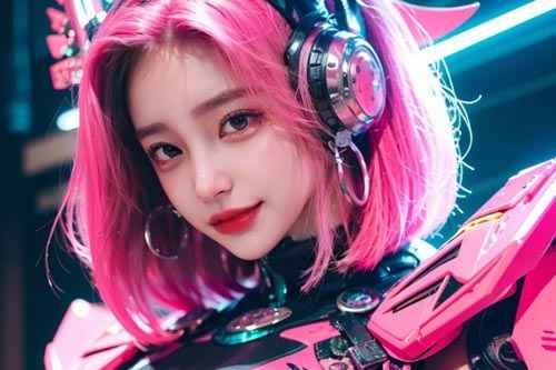 申请富联注册账号