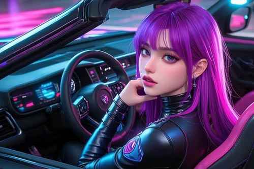 新博2账号申请开通