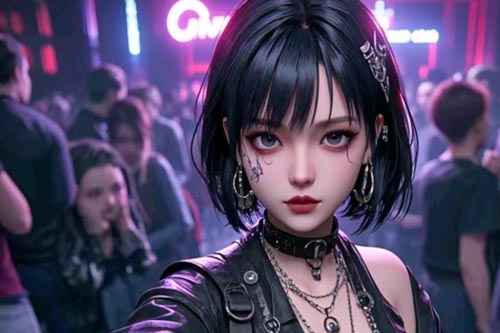 杏盛官方注册服务