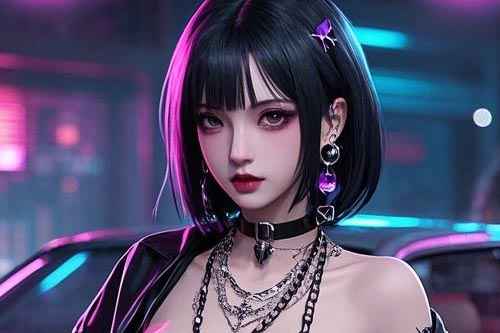 申请万泰注册账号