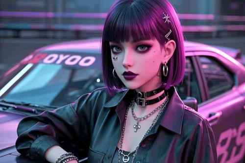 杏悦2官方注册服务