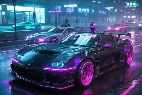 杏悦会员注册系统入口