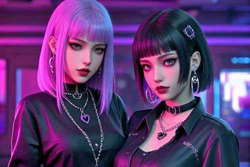 注册申请万向账号