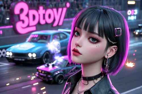 意昂账号申请开通